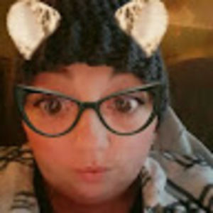 Meet your Posher, Cynnamon